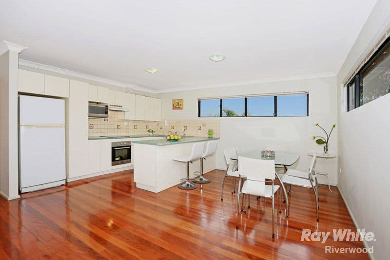 28 Cairns Street, Riverwood NSW 2210, Riverwood - Thumbnail 3