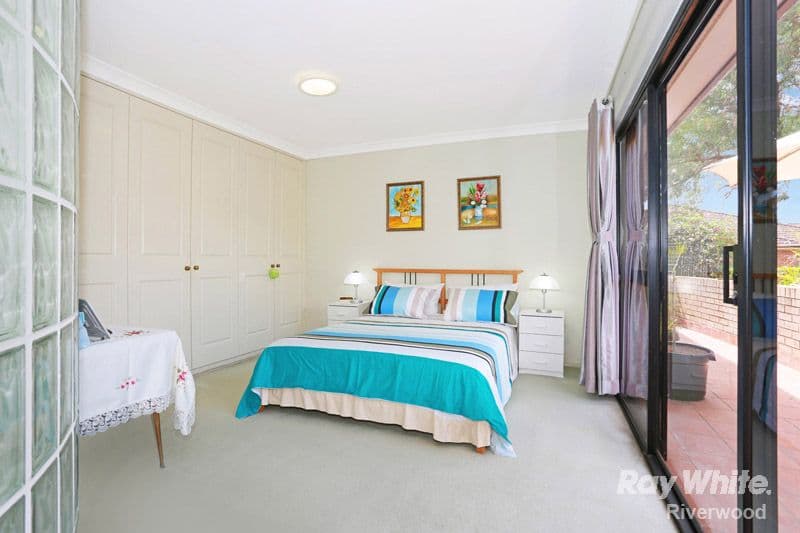 28 Cairns Street, Riverwood NSW 2210, Riverwood - Thumbnail 4