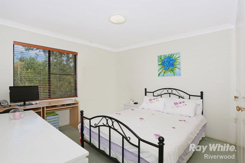 28 Cairns Street, Riverwood NSW 2210, Riverwood - Thumbnail 5