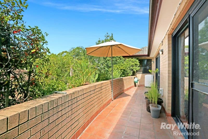 28 Cairns Street, Riverwood NSW 2210, Riverwood - Thumbnail 6