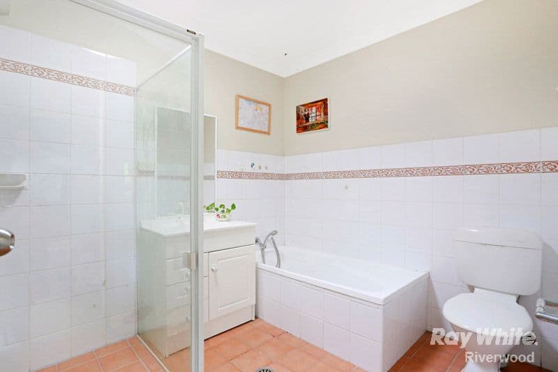 28 Cairns Street, Riverwood NSW 2210, Riverwood - Thumbnail 7