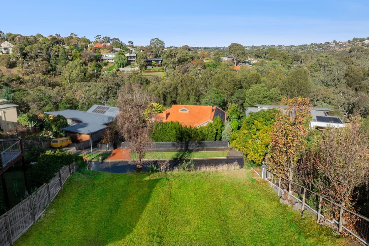 14 Watersedge Terrace, Highton VIC 3216, Highton - Thumbnail 4