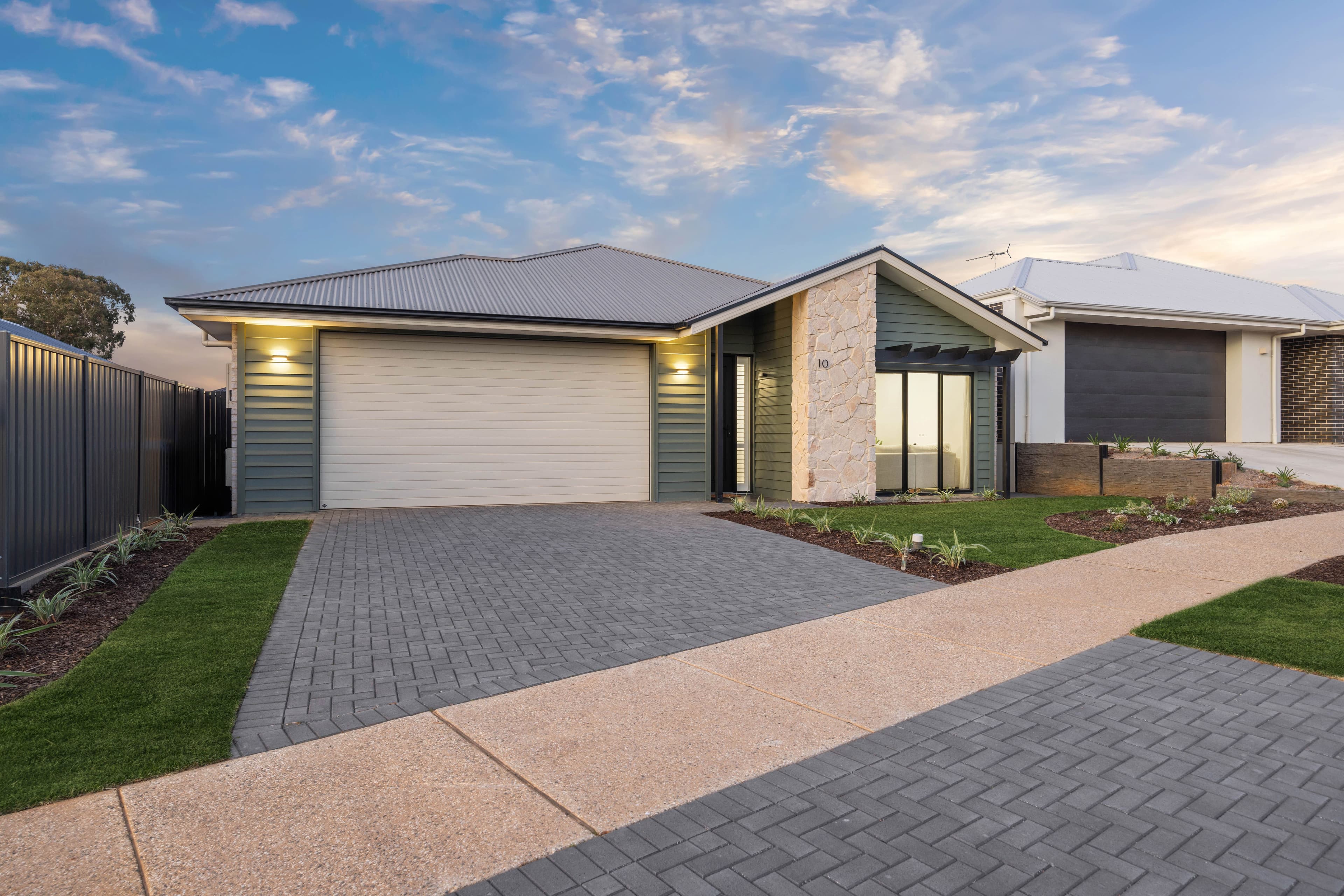 10 Glenlea Boulevard, Mount Barker SA 5251, Mount Barker - Thumbnail 2