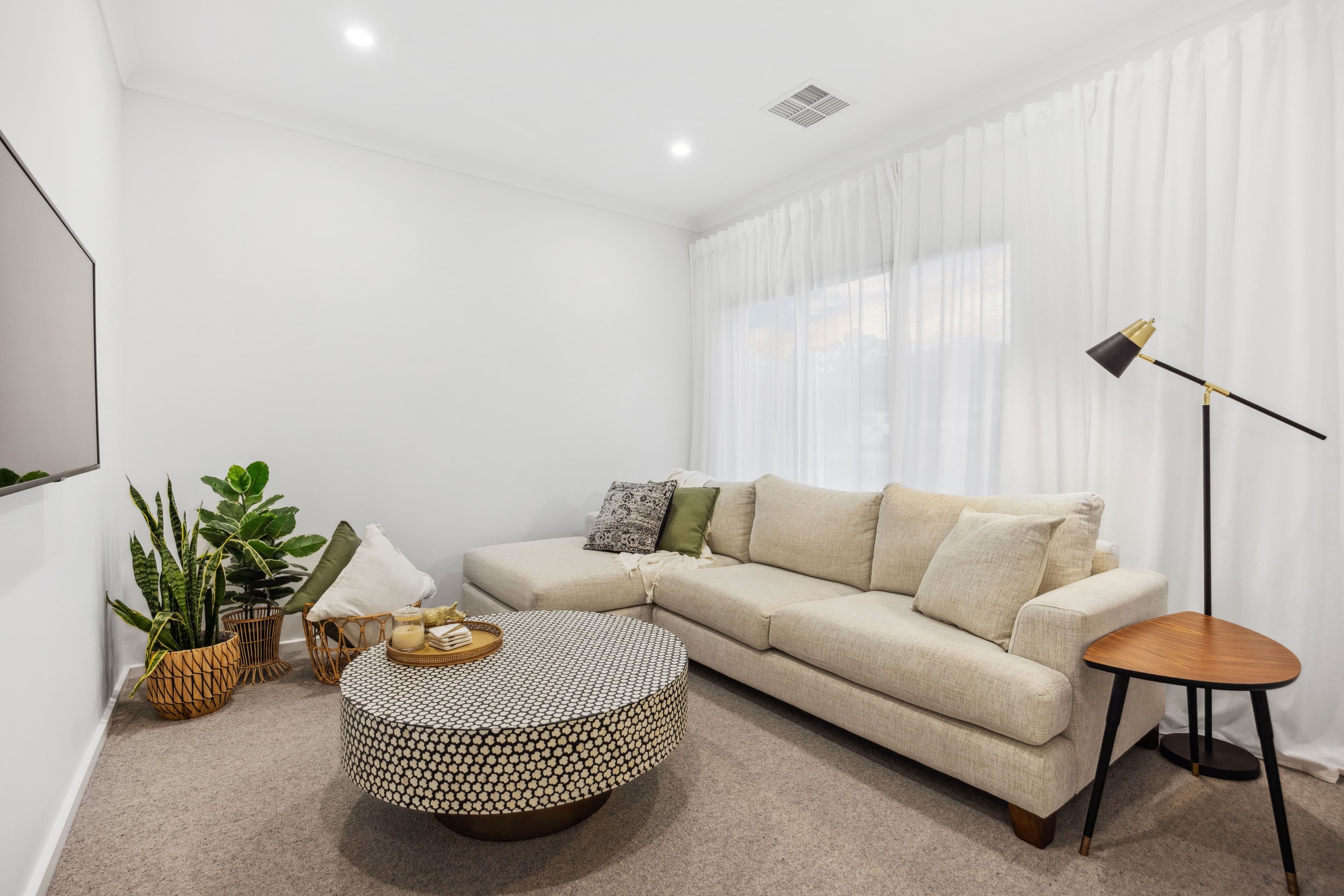 10 Glenlea Boulevard, Mount Barker SA 5251, Mount Barker - Thumbnail 4