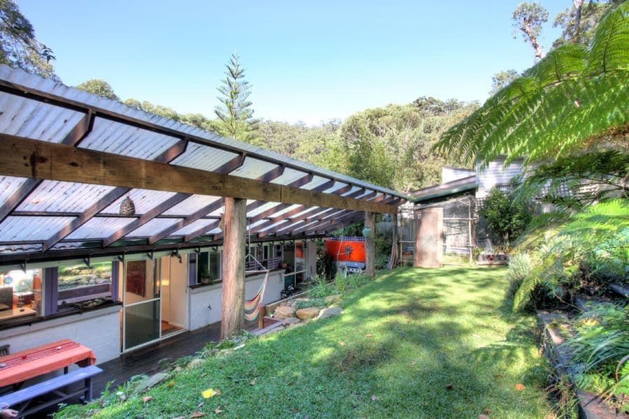 9 Palmtree Grove, UMINA BEACH NSW 2257, Umina Beach - Image 1