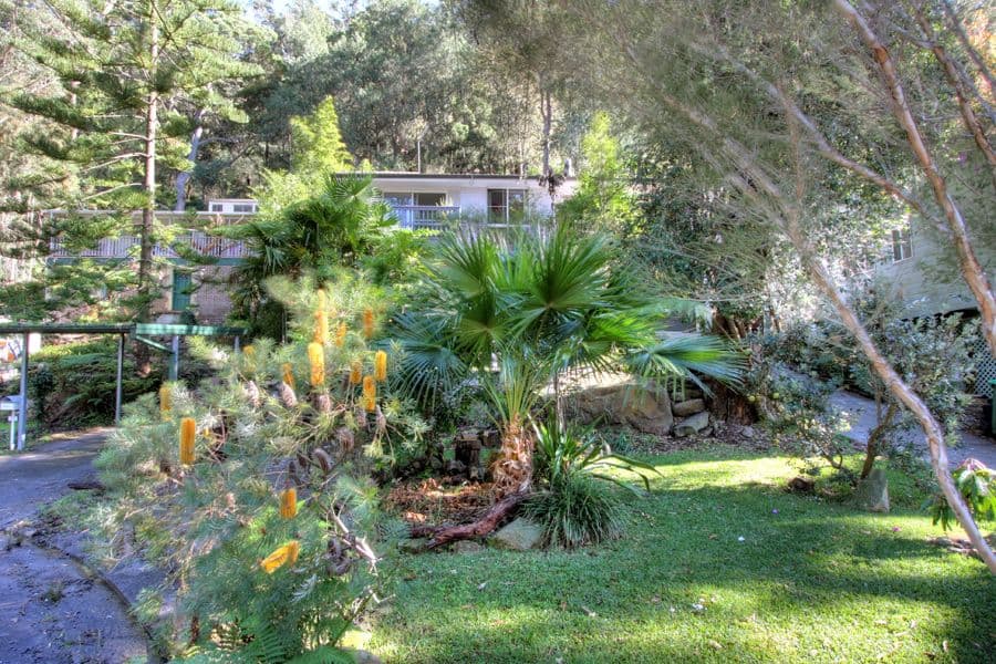 9 Palmtree Grove, UMINA BEACH NSW 2257, Umina Beach - Thumbnail 2