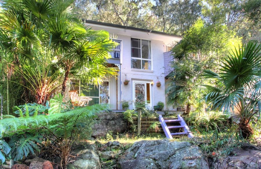 9 Palmtree Grove, UMINA BEACH NSW 2257, Umina Beach - Thumbnail 3