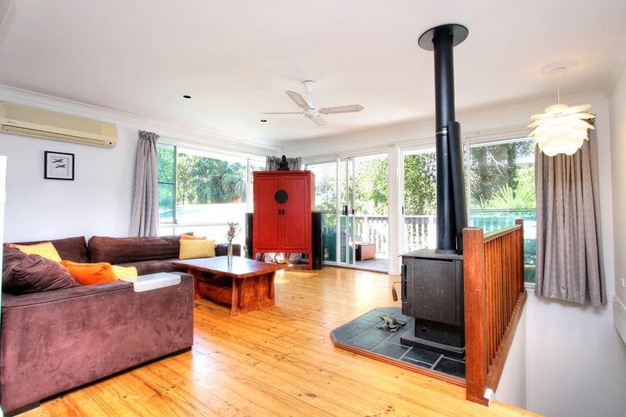 9 Palmtree Grove, UMINA BEACH NSW 2257, Umina Beach - Thumbnail 5