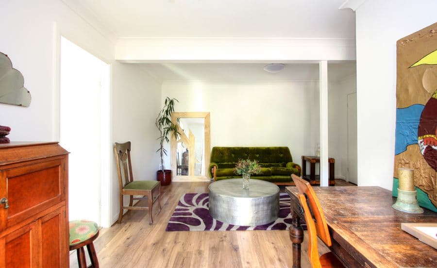 9 Palmtree Grove, UMINA BEACH NSW 2257, Umina Beach - Thumbnail 7