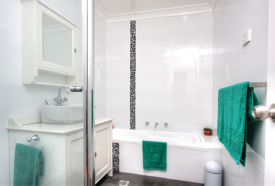 9 Palmtree Grove, UMINA BEACH NSW 2257, Umina Beach - Thumbnail 8