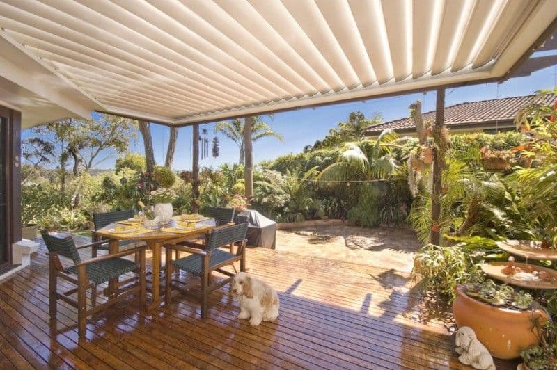 30 Borgnis Street, DAVIDSON NSW 2085, Davidson - Thumbnail 2