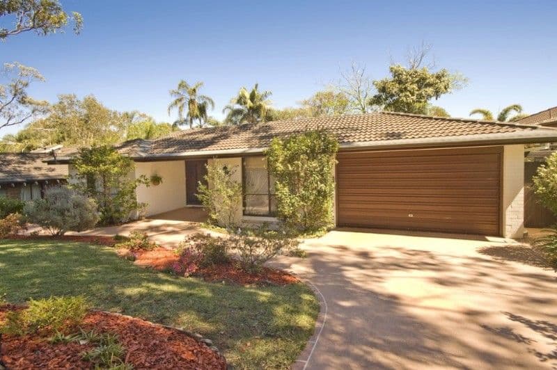 30 Borgnis Street, DAVIDSON NSW 2085, Davidson - Thumbnail 3