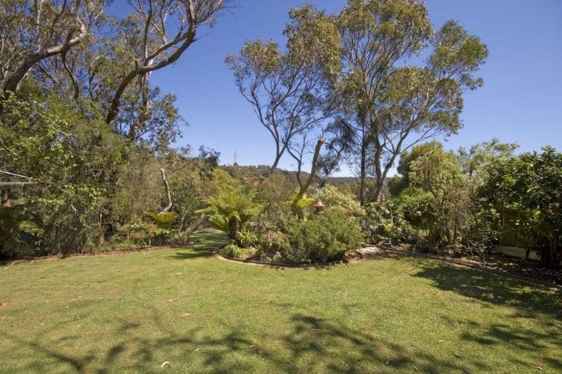 30 Borgnis Street, DAVIDSON NSW 2085, Davidson - Thumbnail 4