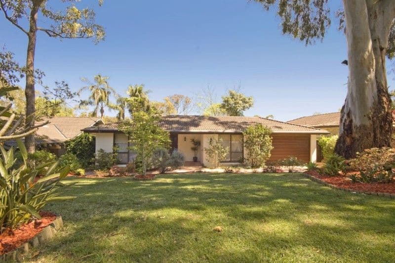 30 Borgnis Street, DAVIDSON NSW 2085, Davidson - Thumbnail 5