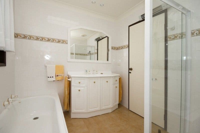 30 Borgnis Street, DAVIDSON NSW 2085, Davidson - Thumbnail 6