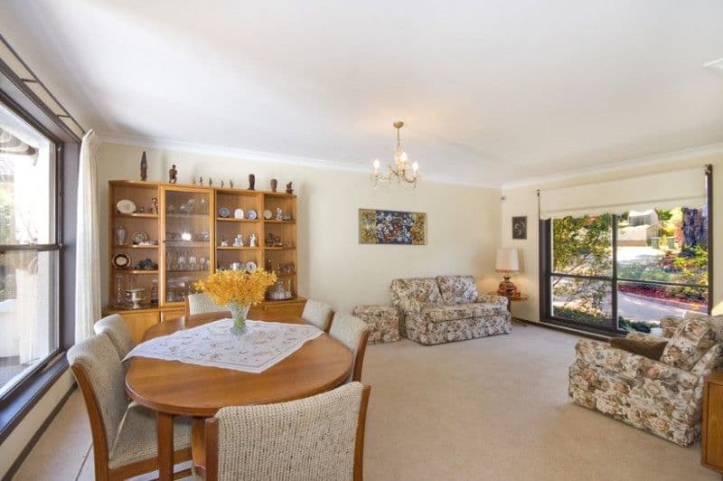 30 Borgnis Street, DAVIDSON NSW 2085, Davidson - Thumbnail 7