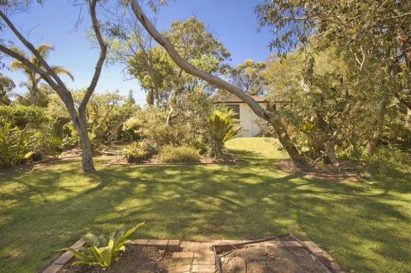 30 Borgnis Street, DAVIDSON NSW 2085, Davidson - Thumbnail 8