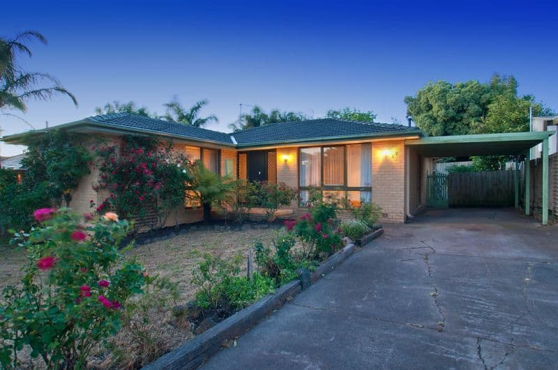 27 Carramar Drive, FRANKSTON VIC 3199, Frankston - Image 1
