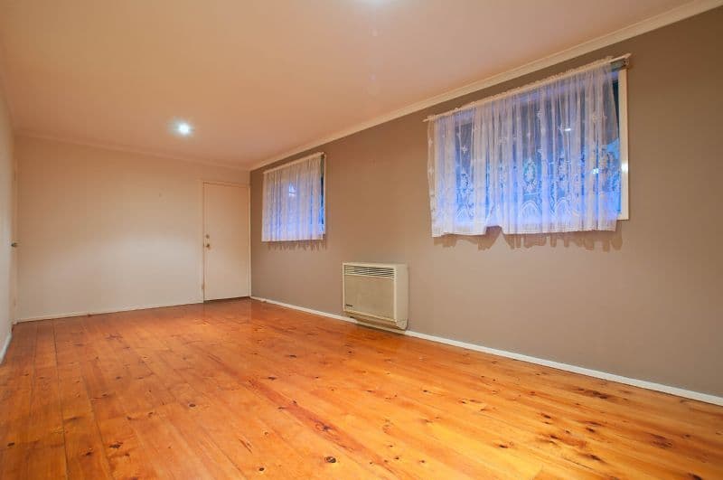 27 Carramar Drive, FRANKSTON VIC 3199, Frankston - Thumbnail 3