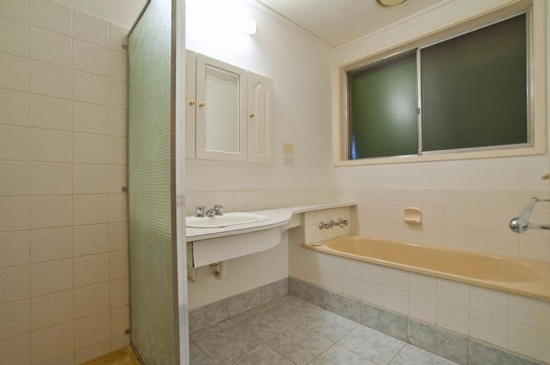 27 Carramar Drive, FRANKSTON VIC 3199, Frankston - Thumbnail 4