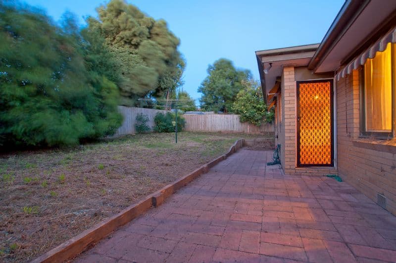 27 Carramar Drive, FRANKSTON VIC 3199, Frankston - Thumbnail 6
