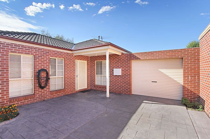 18 Calista Avenue, OAKLEIGH EAST VIC 3166, Oakleigh East - Image 1