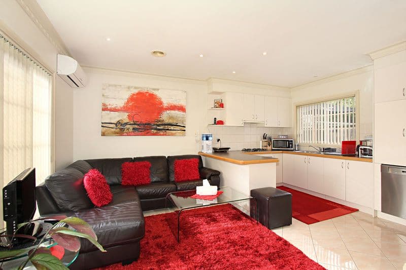 18 Calista Avenue, OAKLEIGH EAST VIC 3166, Oakleigh East - Thumbnail 3