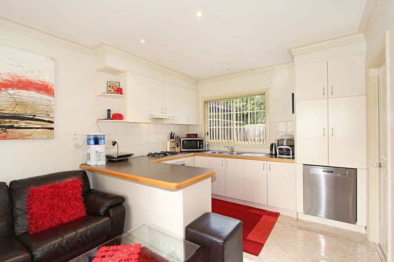 18 Calista Avenue, OAKLEIGH EAST VIC 3166, Oakleigh East - Thumbnail 4