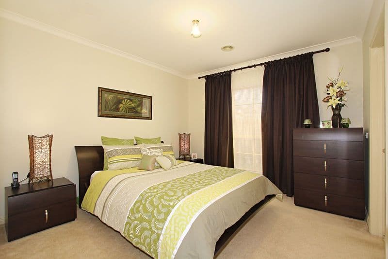 18 Calista Avenue, OAKLEIGH EAST VIC 3166, Oakleigh East - Thumbnail 5