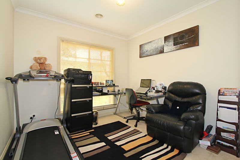 18 Calista Avenue, OAKLEIGH EAST VIC 3166, Oakleigh East - Thumbnail 6