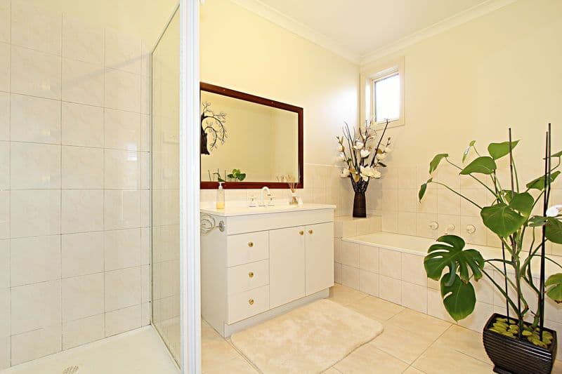 18 Calista Avenue, OAKLEIGH EAST VIC 3166, Oakleigh East - Thumbnail 7