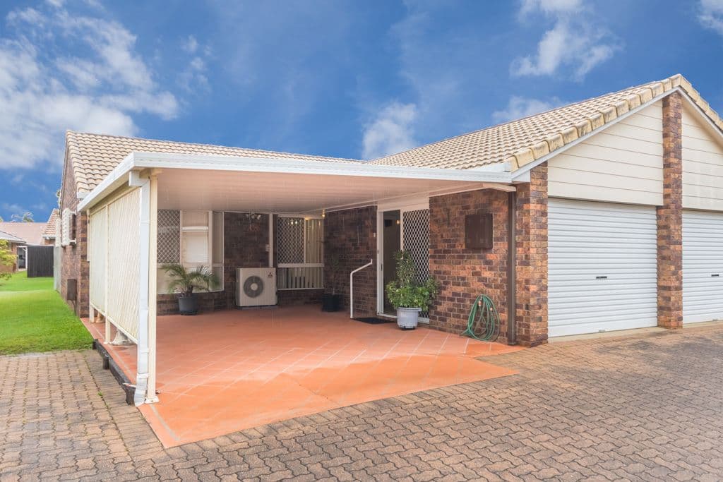 13 Stuart Court, Brendale QLD 4500, Brendale - Image 1