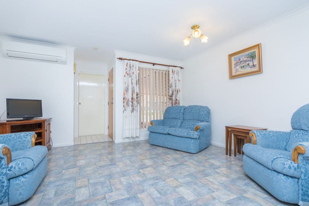 13 Stuart Court, Brendale QLD 4500, Brendale - Thumbnail 2