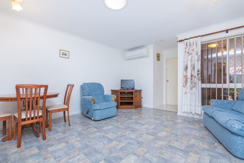 13 Stuart Court, Brendale QLD 4500, Brendale - Thumbnail 3