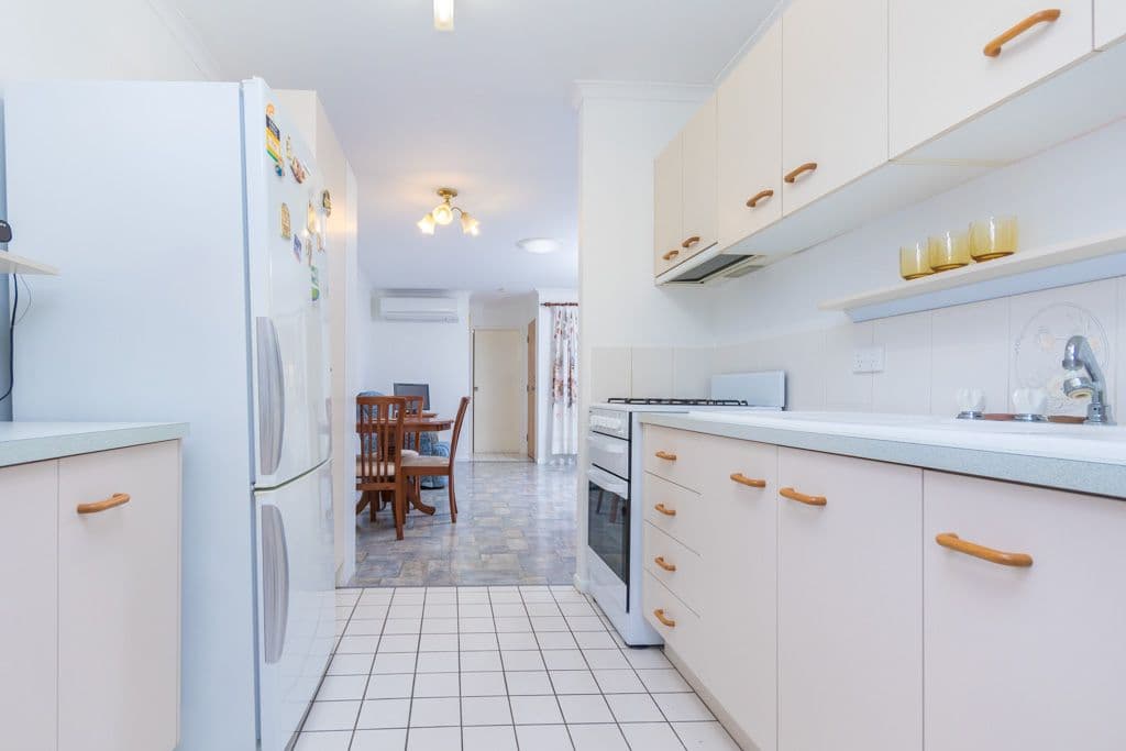 13 Stuart Court, Brendale QLD 4500, Brendale - Thumbnail 4