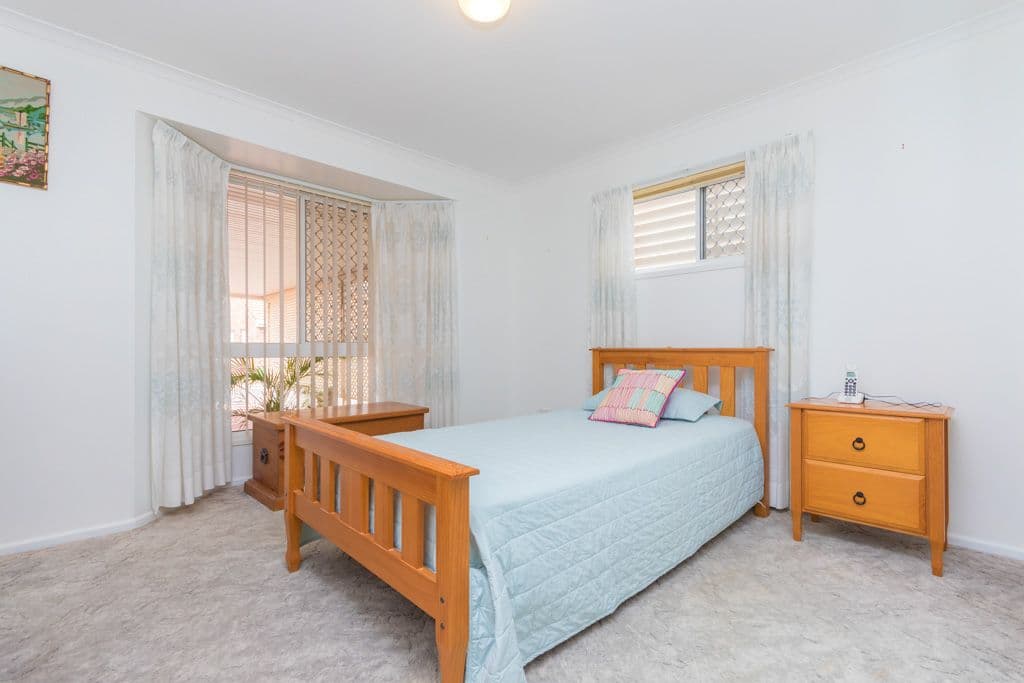 13 Stuart Court, Brendale QLD 4500, Brendale - Thumbnail 5