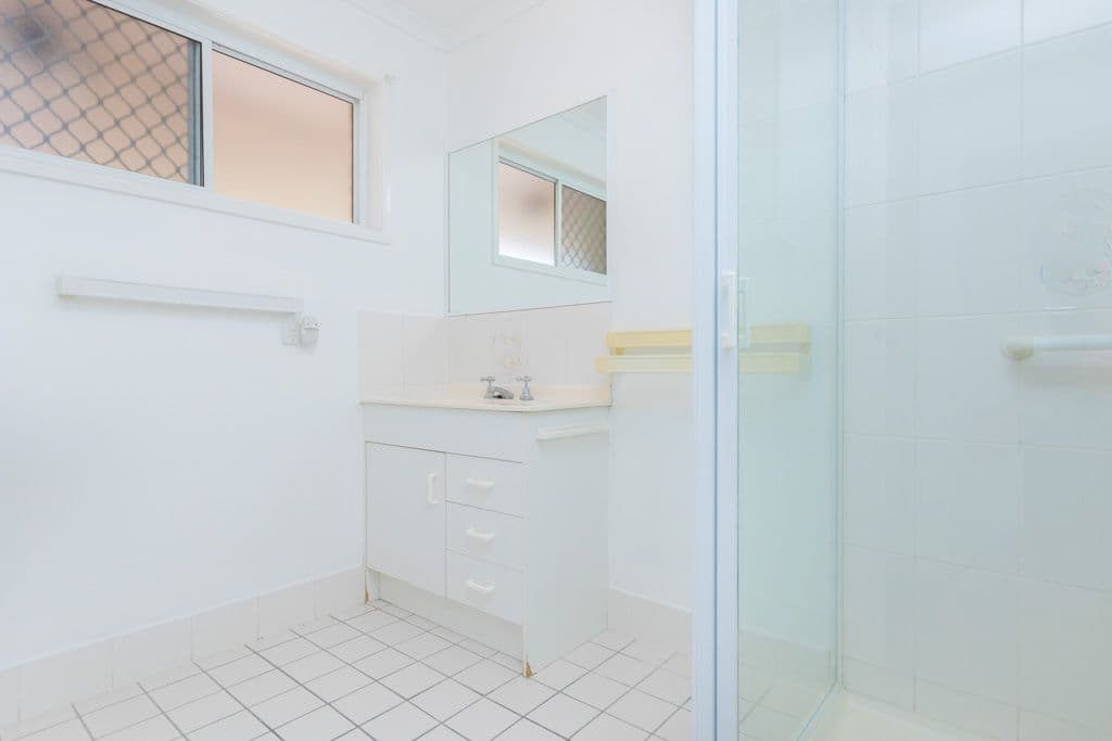 13 Stuart Court, Brendale QLD 4500, Brendale - Thumbnail 6