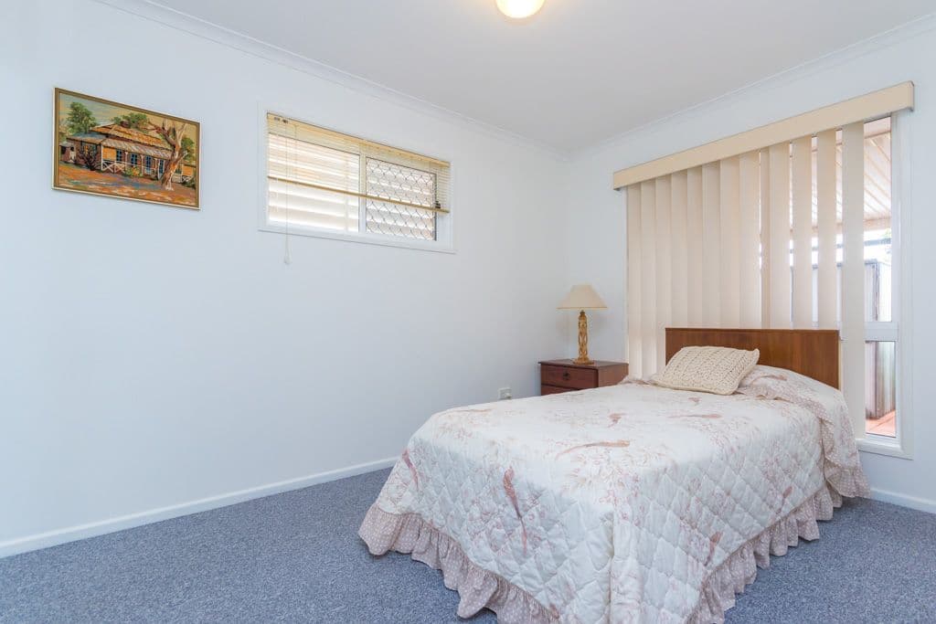 13 Stuart Court, Brendale QLD 4500, Brendale - Thumbnail 7