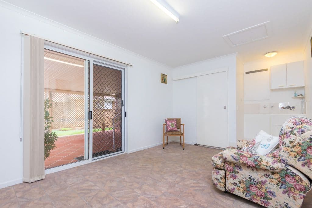 13 Stuart Court, Brendale QLD 4500, Brendale - Thumbnail 8