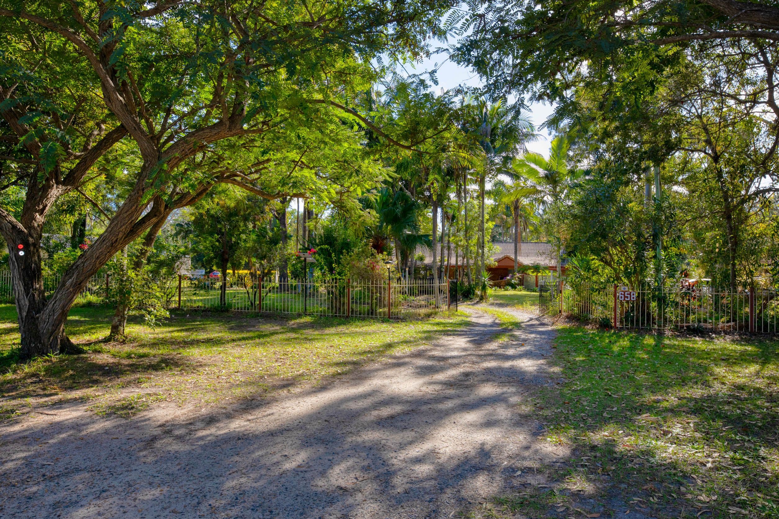 658 Bestmann Road, Ningi QLD 4511, Ningi - Thumbnail 2