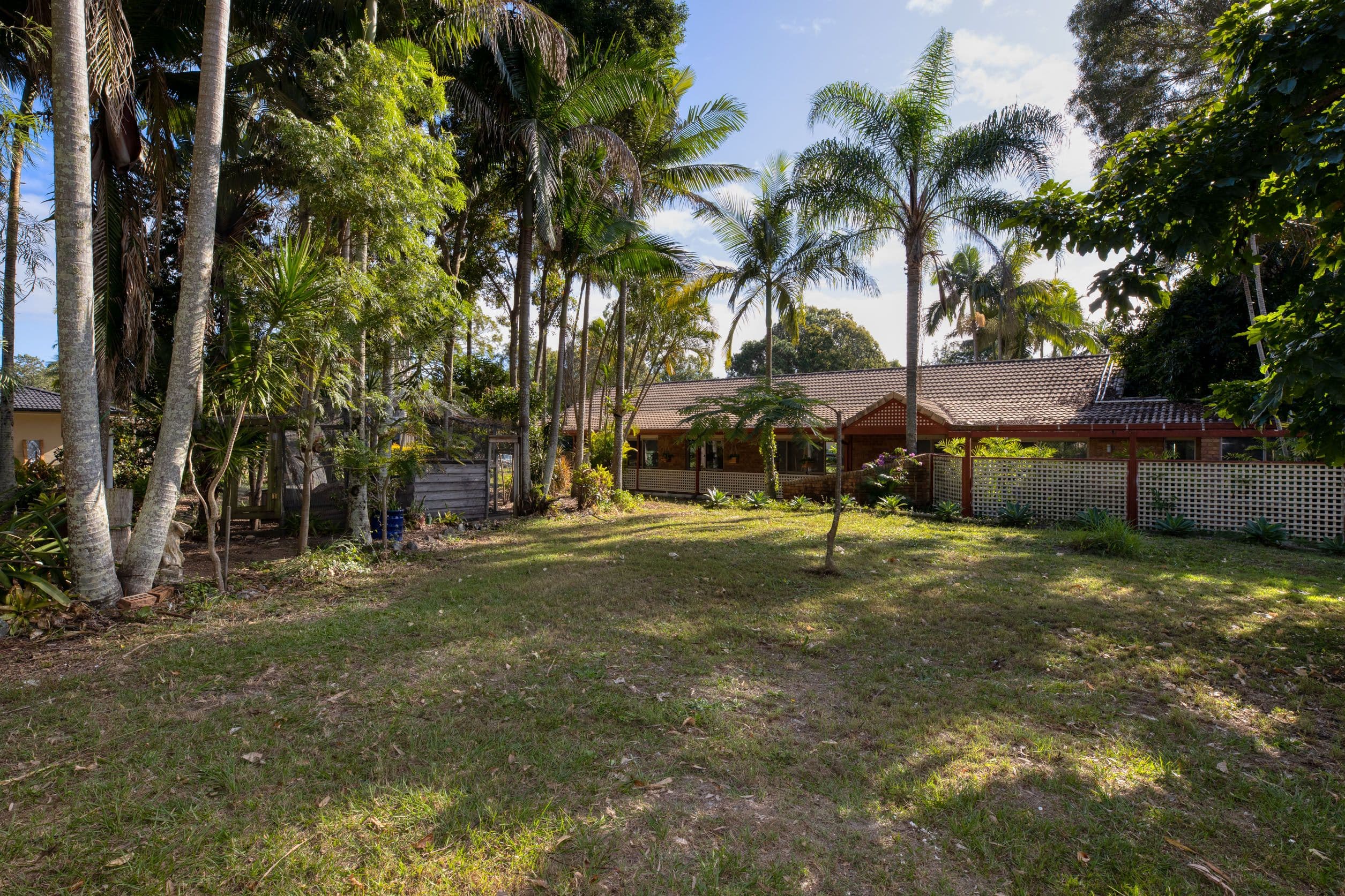 658 Bestmann Road, Ningi QLD 4511, Ningi - Thumbnail 3