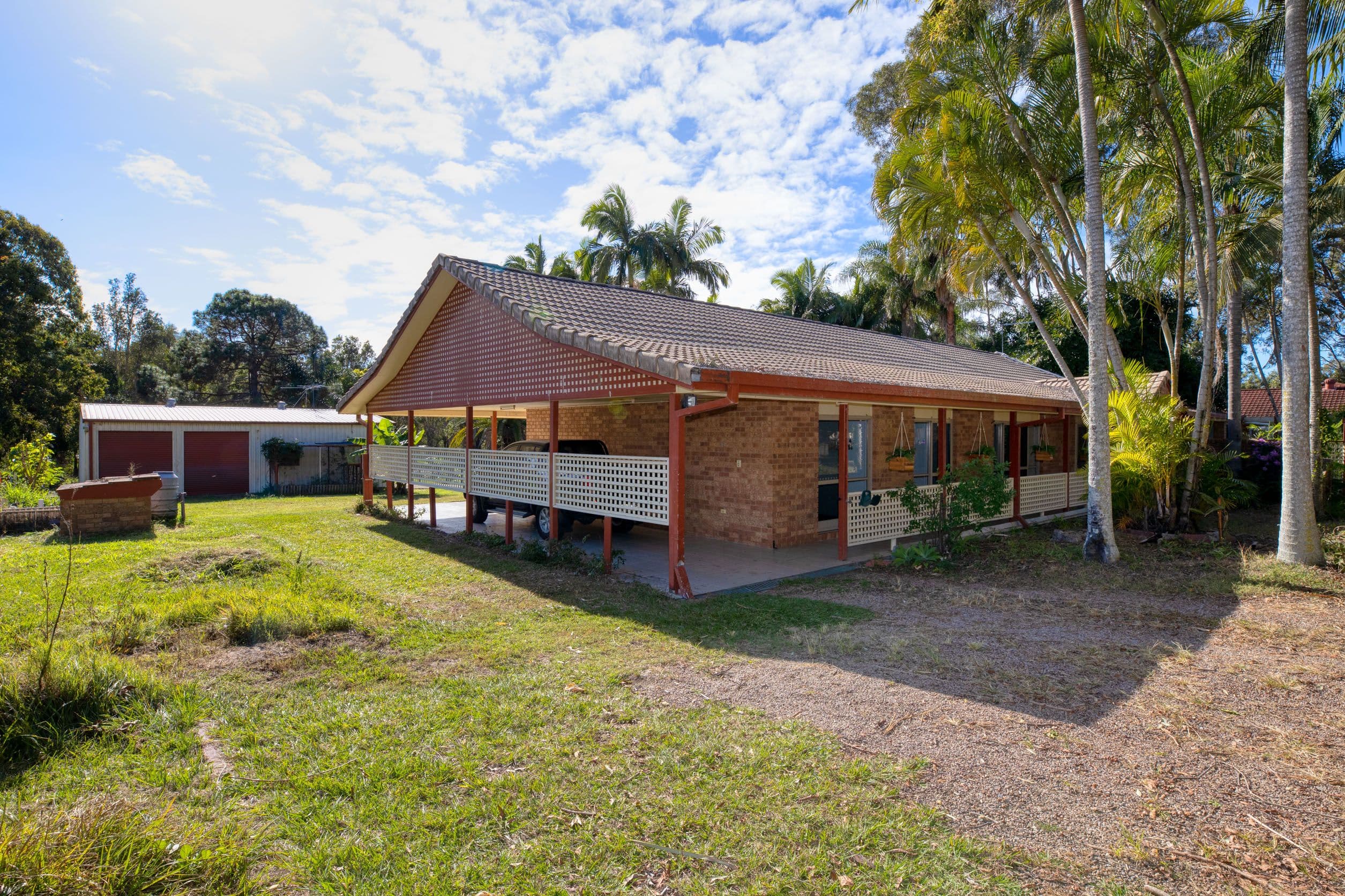 658 Bestmann Road, Ningi QLD 4511, Ningi - Thumbnail 4
