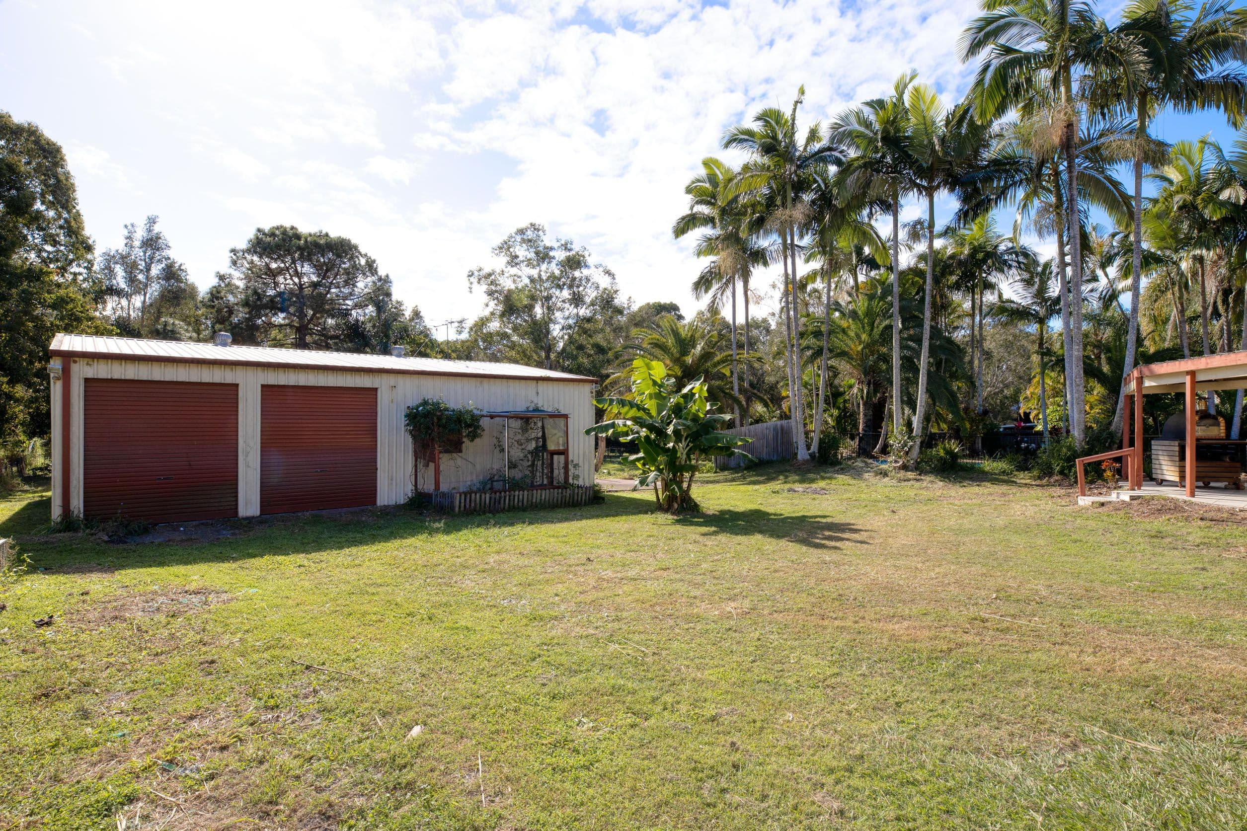 658 Bestmann Road, Ningi QLD 4511, Ningi - Thumbnail 5