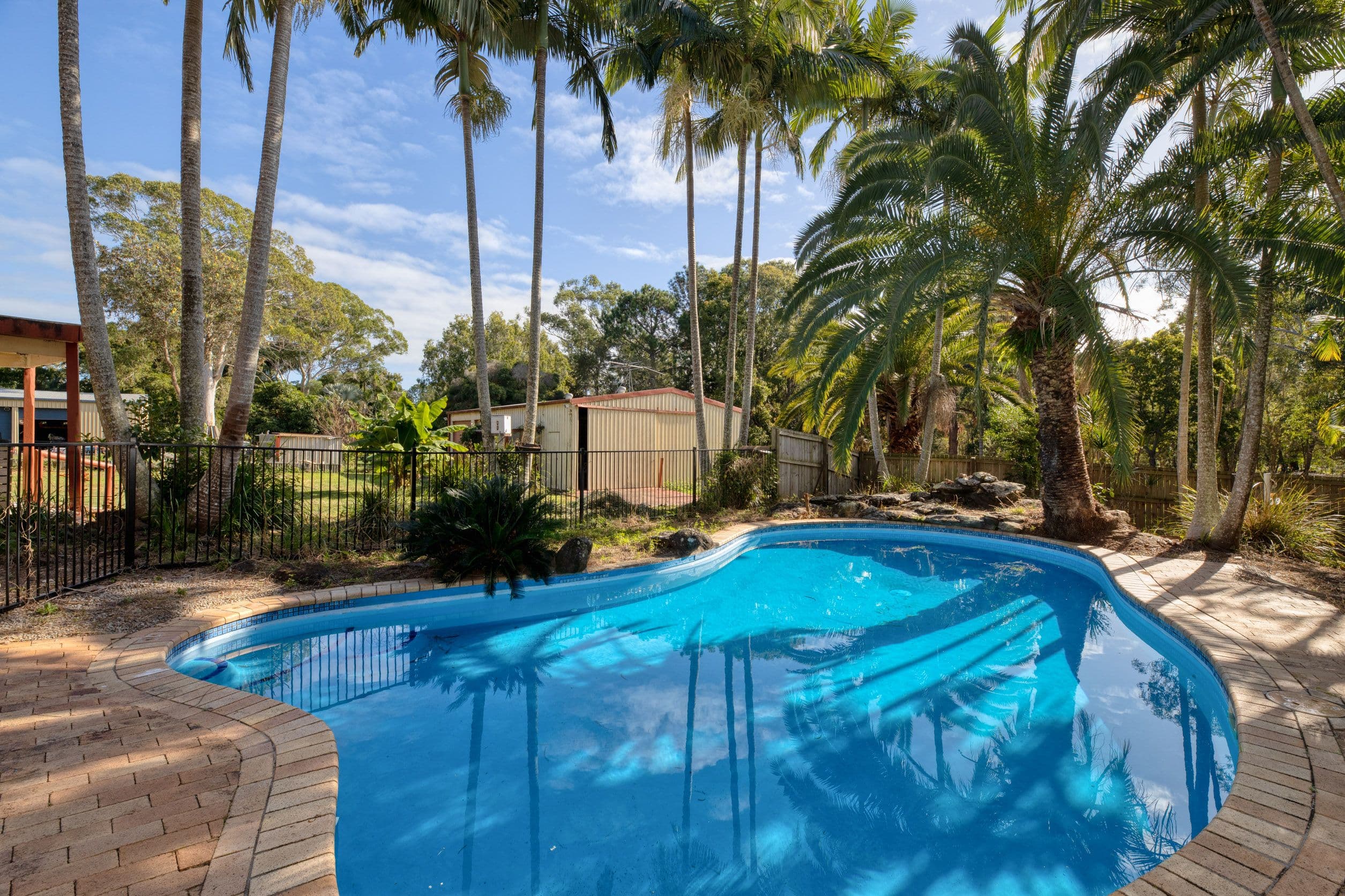 658 Bestmann Road, Ningi QLD 4511, Ningi - Thumbnail 6
