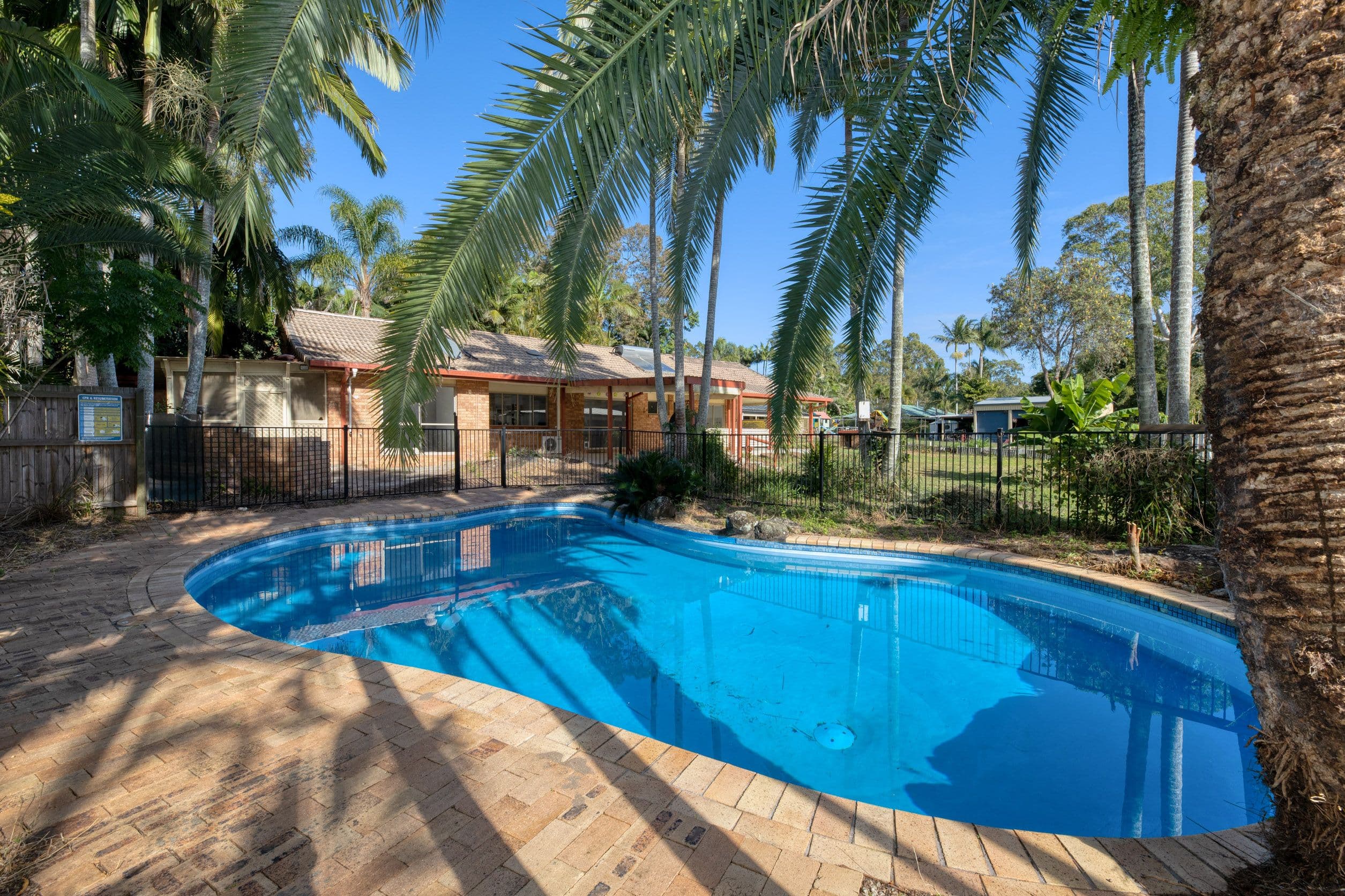 658 Bestmann Road, Ningi QLD 4511, Ningi - Thumbnail 7