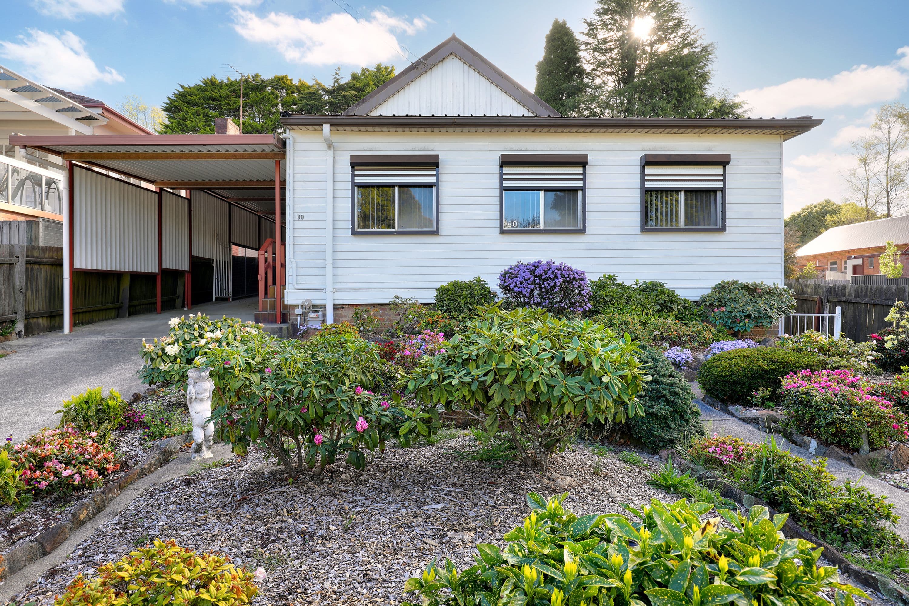 80 Clanwilliam Street, Blackheath NSW 2785, Blackheath - Thumbnail 2