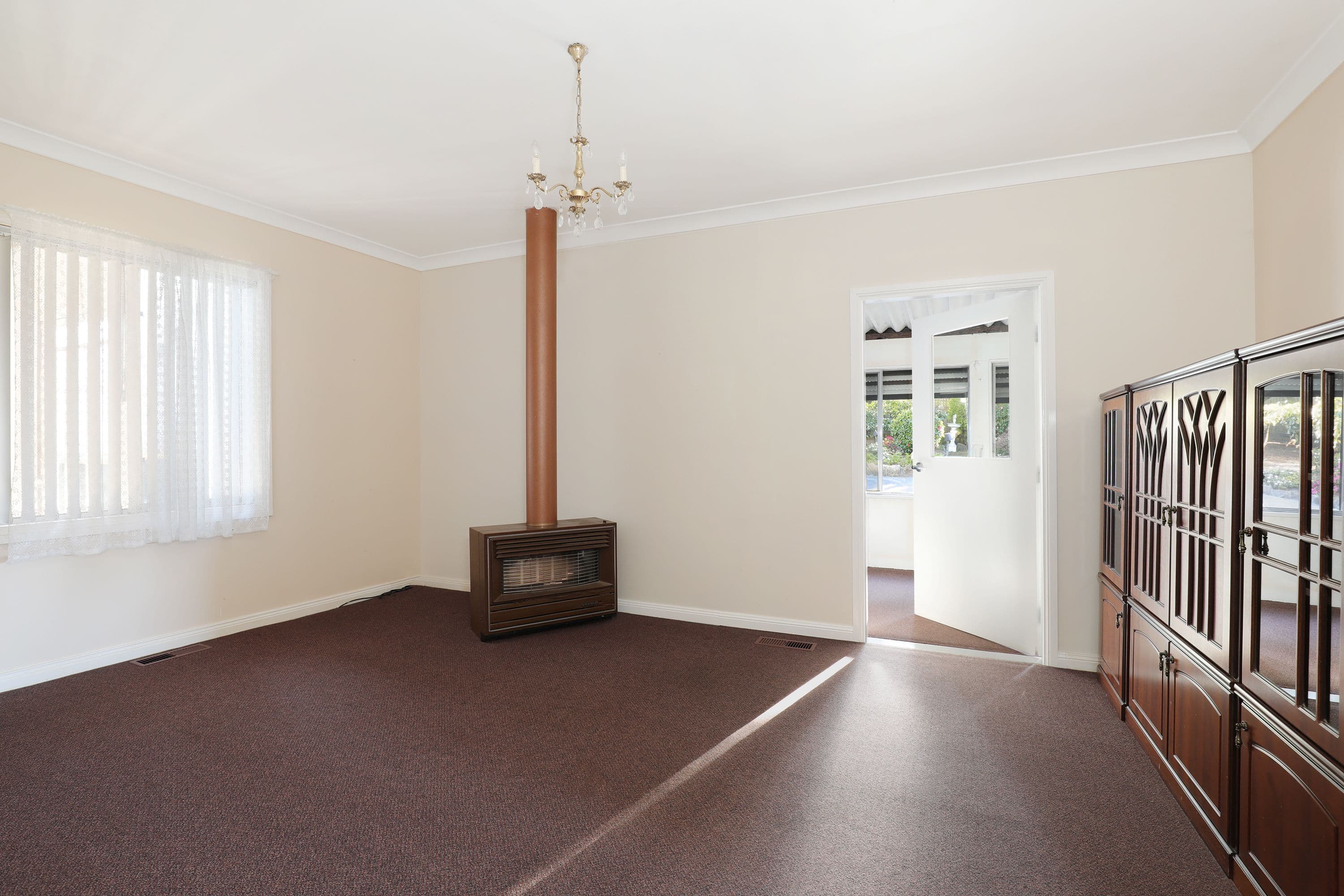 80 Clanwilliam Street, Blackheath NSW 2785, Blackheath - Thumbnail 3