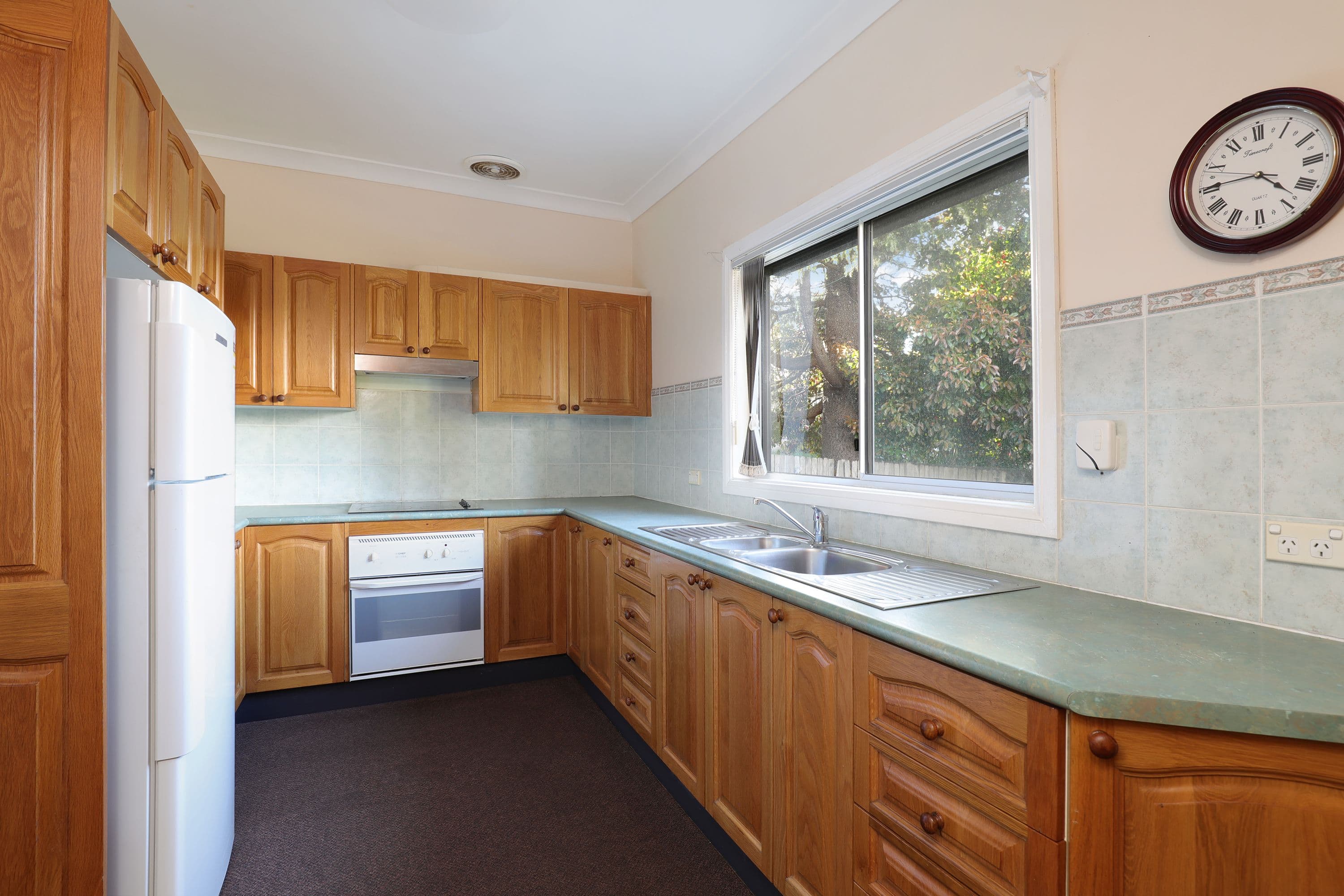 80 Clanwilliam Street, Blackheath NSW 2785, Blackheath - Thumbnail 4