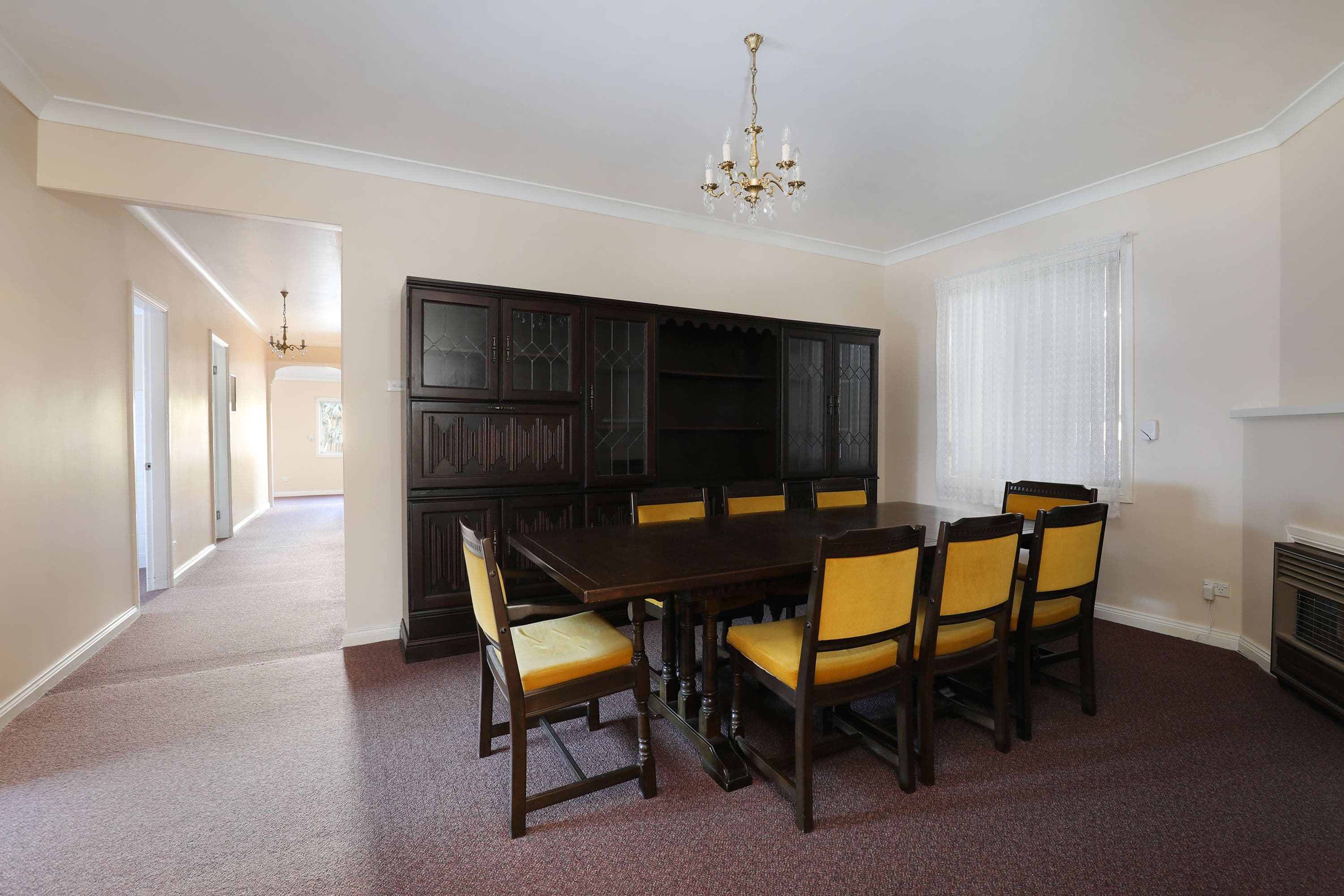 80 Clanwilliam Street, Blackheath NSW 2785, Blackheath - Thumbnail 5