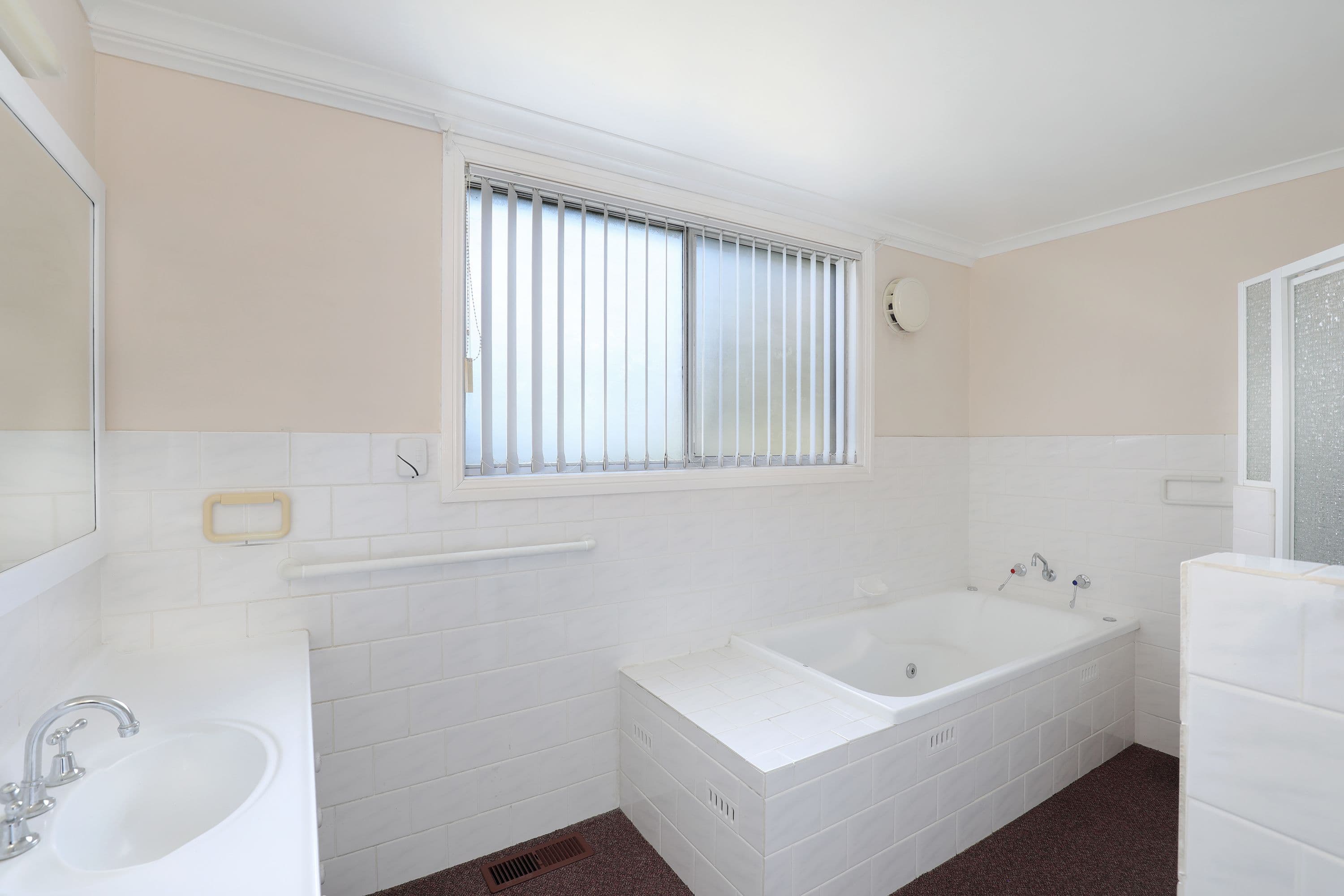 80 Clanwilliam Street, Blackheath NSW 2785, Blackheath - Thumbnail 6
